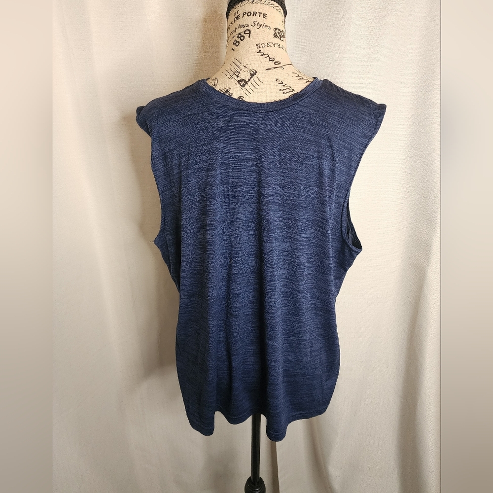 C9 By Champion Tank Top